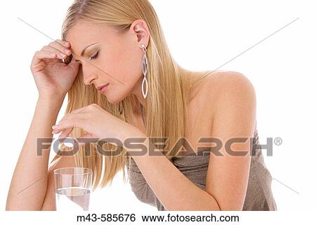 Woman View Large Photo Image Stock Photograph - Woman. Fotosearch