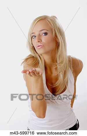 Woman View Large Photo Image Stock Photograph - Woman. Fotosearch