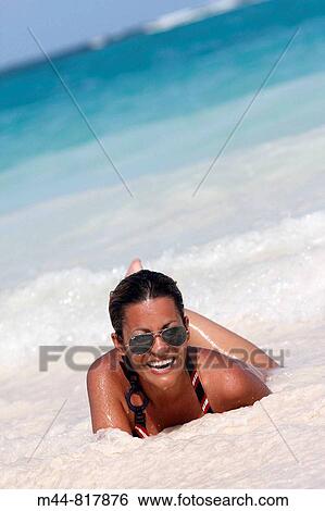 Woman View Large Photo Image Stock Photograph - Woman. Fotosearch