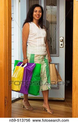 Woman View Large Photo Image Stock Photograph - Woman. Fotosearch