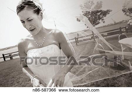 Woman View Large Photo Image Stock Photograph - Woman. Fotosearch