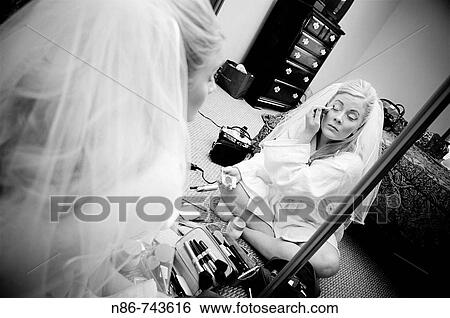 Woman View Large Photo Image Stock Photograph - Woman. Fotosearch
