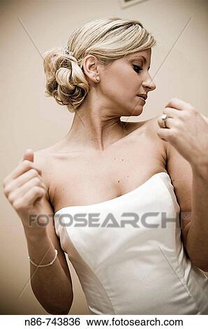 Woman View Large Photo Image Stock Photograph - Woman. Fotosearch