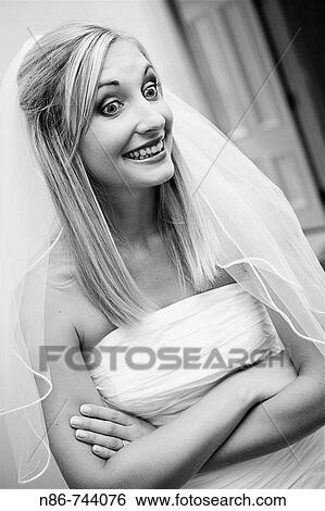 Woman View Large Photo Image Stock Photograph - Woman. Fotosearch