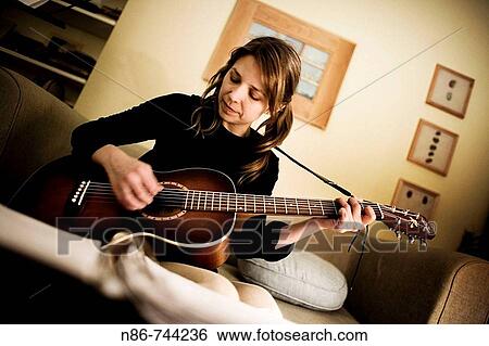 Woman View Large Photo Image Stock Photograph - Woman. Fotosearch