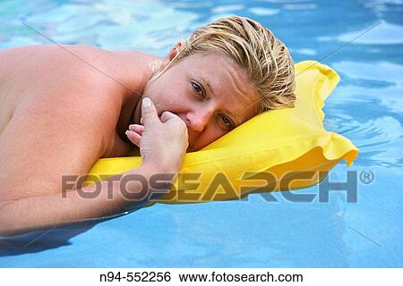 Woman View Large Photo Image Stock Photograph - Woman. Fotosearch