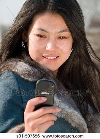 Woman View Large Photo Image Stock Photograph - Woman. Fotosearch