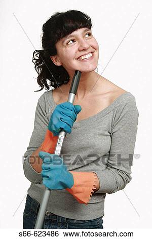 Woman View Large Photo Image Stock Photograph - Woman. Fotosearch
