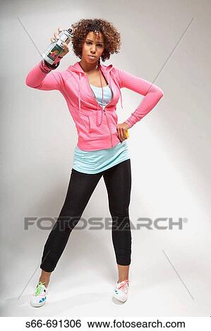 Woman View Large Photo Image Stock Photograph - Woman. Fotosearch