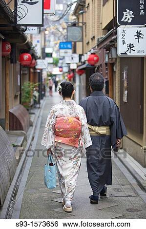 Woman View Large Photo Image Stock Photograph - Woman. Fotosearch