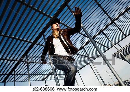 Woman View Large Photo Image Stock Photograph - Woman. Fotosearch