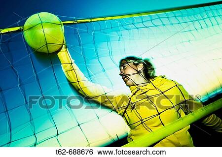 Woman View Large Photo Image Stock Photograph - Woman. Fotosearch
