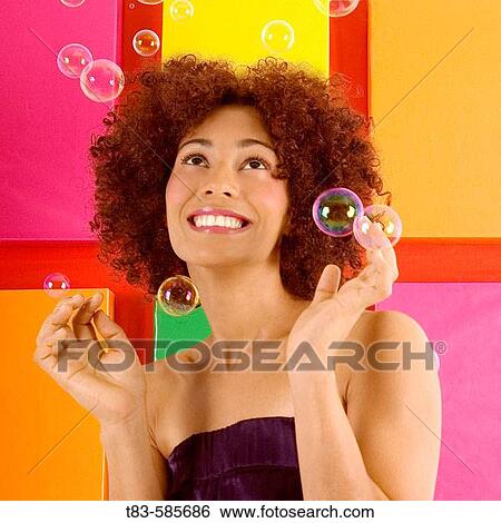 Woman View Large Photo Image Stock Photograph - Woman. Fotosearch