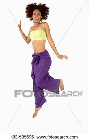 Woman View Large Photo Image Stock Photograph - Woman. Fotosearch