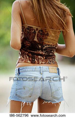 Woman View Large Photo Image Stock Photograph - Woman. Fotosearch