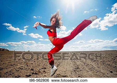 Woman View Large Photo Image Stock Photograph - Woman. Fotosearch