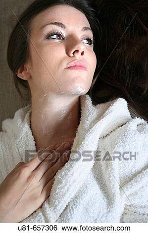 Woman View Large Photo Image Stock Photograph - Woman. Fotosearch