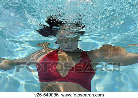 Woman View Large Photo Image Stock Photograph - Woman. Fotosearch