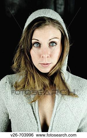 Woman View Large Photo Image Stock Photograph - Woman. Fotosearch