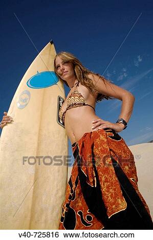 Woman View Large Photo Image Stock Photograph - Woman. Fotosearch