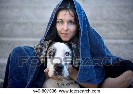 Woman View Large Photo Image Stock Photograph - Woman. Fotosearch