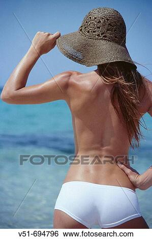 Woman View Large Photo Image Stock Photograph - Woman. Fotosearch