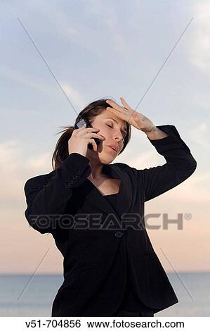 Woman View Large Photo Image Stock Photograph - Woman. Fotosearch