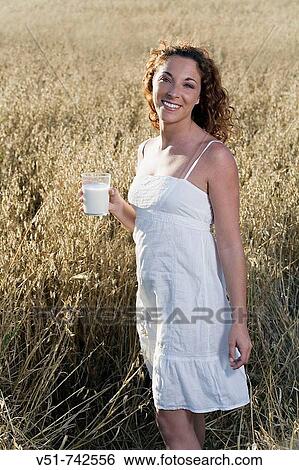 Woman View Large Photo Image Stock Photograph - Woman. Fotosearch
