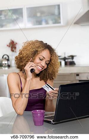 Woman View Large Photo Image Stock Photograph - Woman. Fotosearch