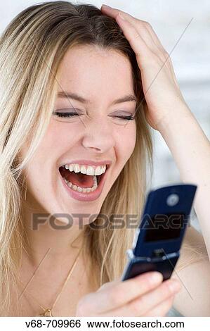 Woman View Large Photo Image Stock Photograph - Woman. Fotosearch
