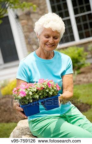 Woman View Large Photo Image Stock Photograph - Woman. Fotosearch