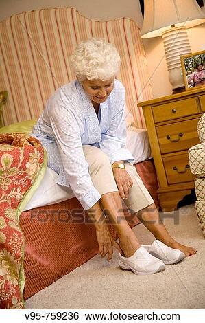 Woman View Large Photo Image Stock Photograph - Woman. Fotosearch