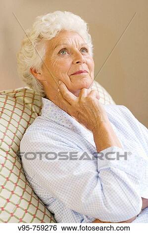 Woman View Large Photo Image Stock Photograph - Woman. Fotosearch