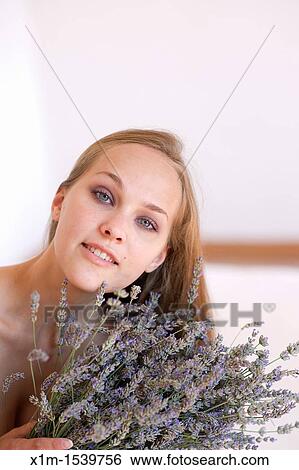 Woman. View Large Photo Image Stock Photograph - Woman.. Fotosearch