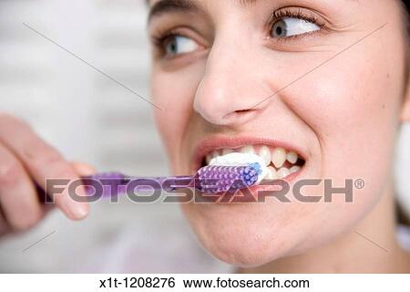 Woman. View Large Photo Image Stock Photograph - Woman.. Fotosearch