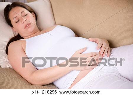 Woman View Large Photo Image Stock Photograph - Woman. Fotosearch