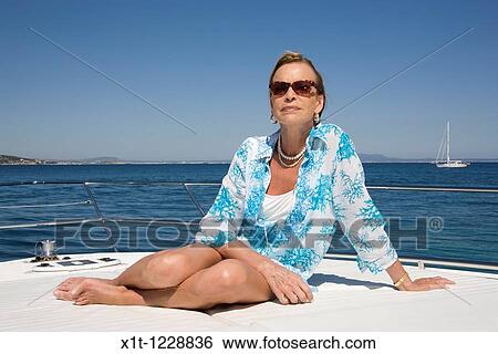Woman View Large Photo Image Stock Photograph - Woman. Fotosearch