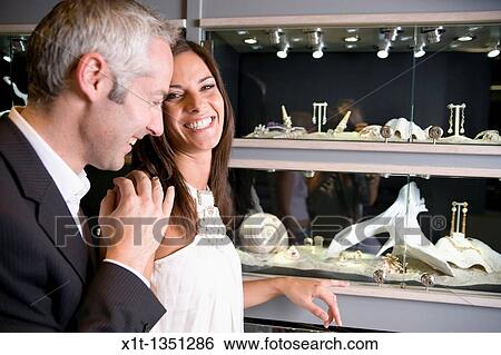 Stock Photograph - Woman.. Fotosearch