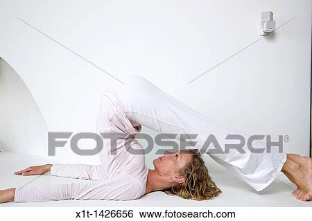 Woman. View Large Photo Image Stock Photograph - Woman.. Fotosearch