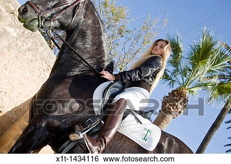 Woman. View Large Photo Image Stock Photograph - Woman.. Fotosearch