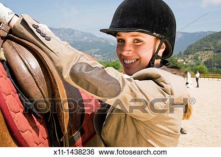 Woman. View Large Photo Image Stock Photograph - Woman.. Fotosearch