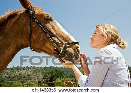Woman View Large Photo Image Stock Photograph - Woman. Fotosearch