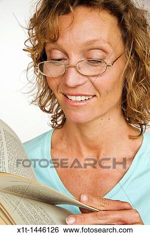 Woman. View Large Photo Image Stock Photograph - Woman.. Fotosearch