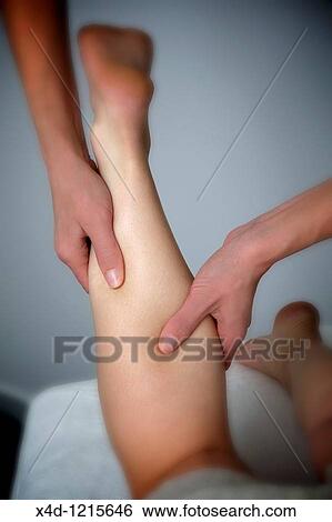 Woman View Large Photo Image Stock Photograph - Woman. Fotosearch