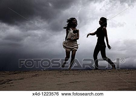 Woman View Large Photo Image Stock Photograph - Woman. Fotosearch