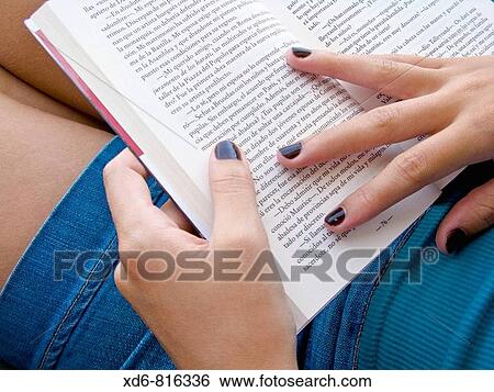 Woman View Large Photo Image Stock Photograph - Woman. Fotosearch