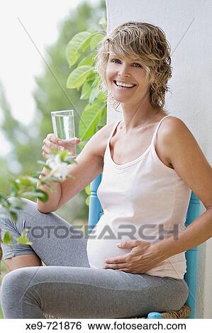 Woman View Large Photo Image Stock Photograph - Woman. Fotosearch