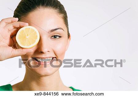 Woman View Large Photo Image Stock Photograph - Woman. Fotosearch
