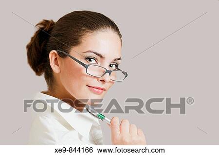 Woman View Large Photo Image Stock Photograph - Woman. Fotosearch
