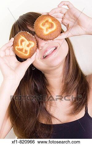 Woman View Large Photo Image Stock Photograph - Woman. Fotosearch